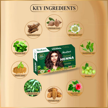 https://cdn.shopify.com/s/files/1/1857/6931/products/X8XP6b2Zle.png?v=1702470472